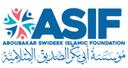 ASIF School logo